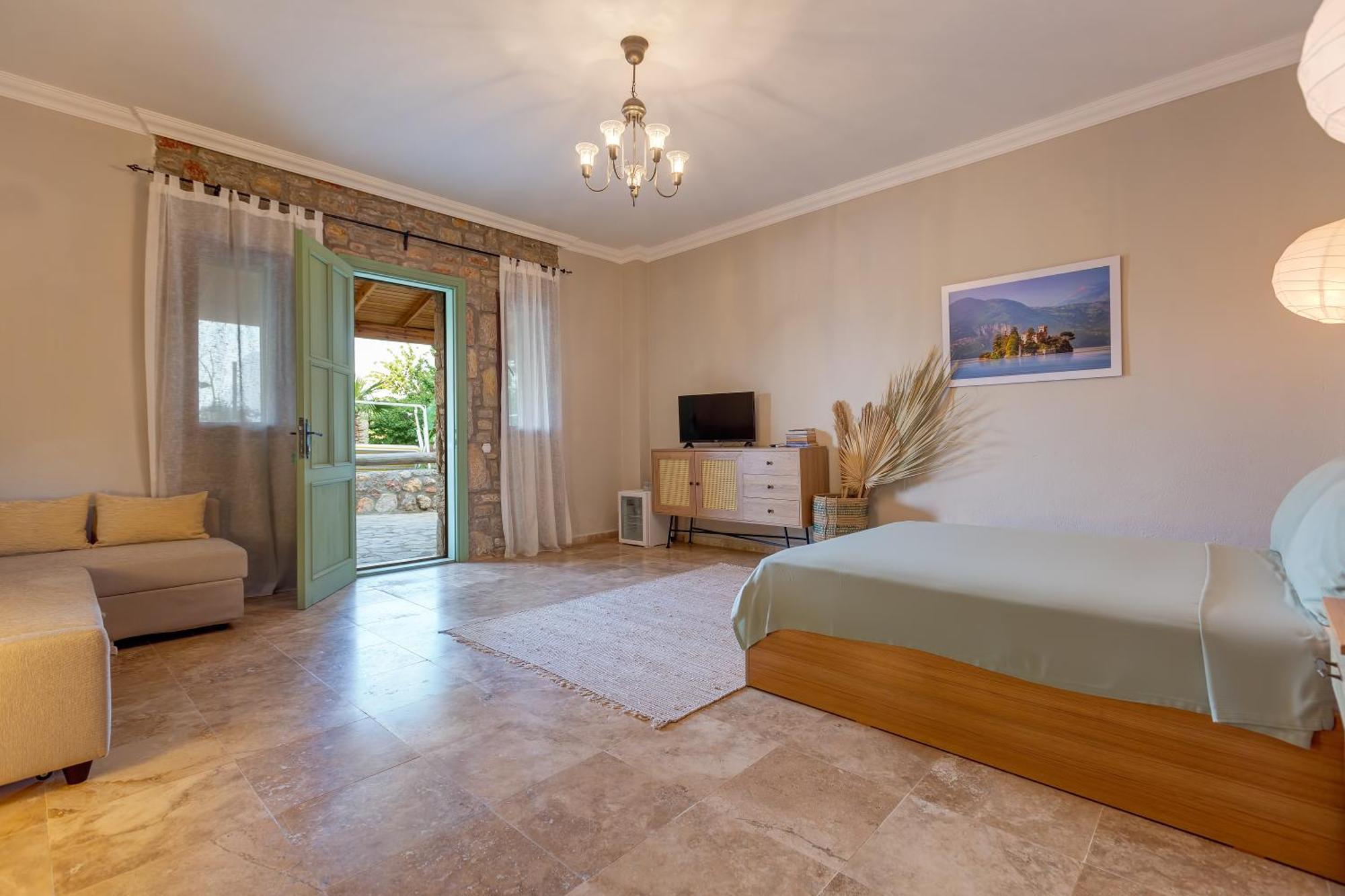 Casa Di Datca Room photo