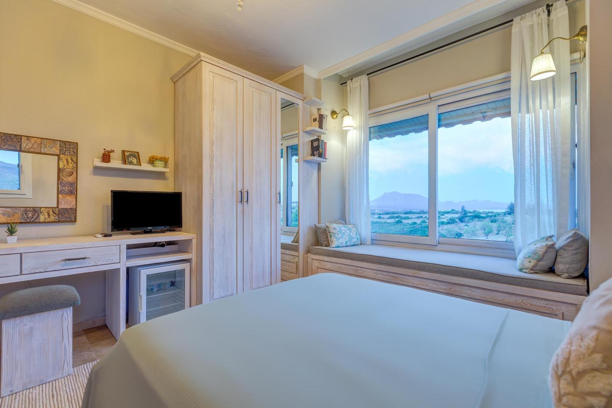 Casa Di Datca Room photo