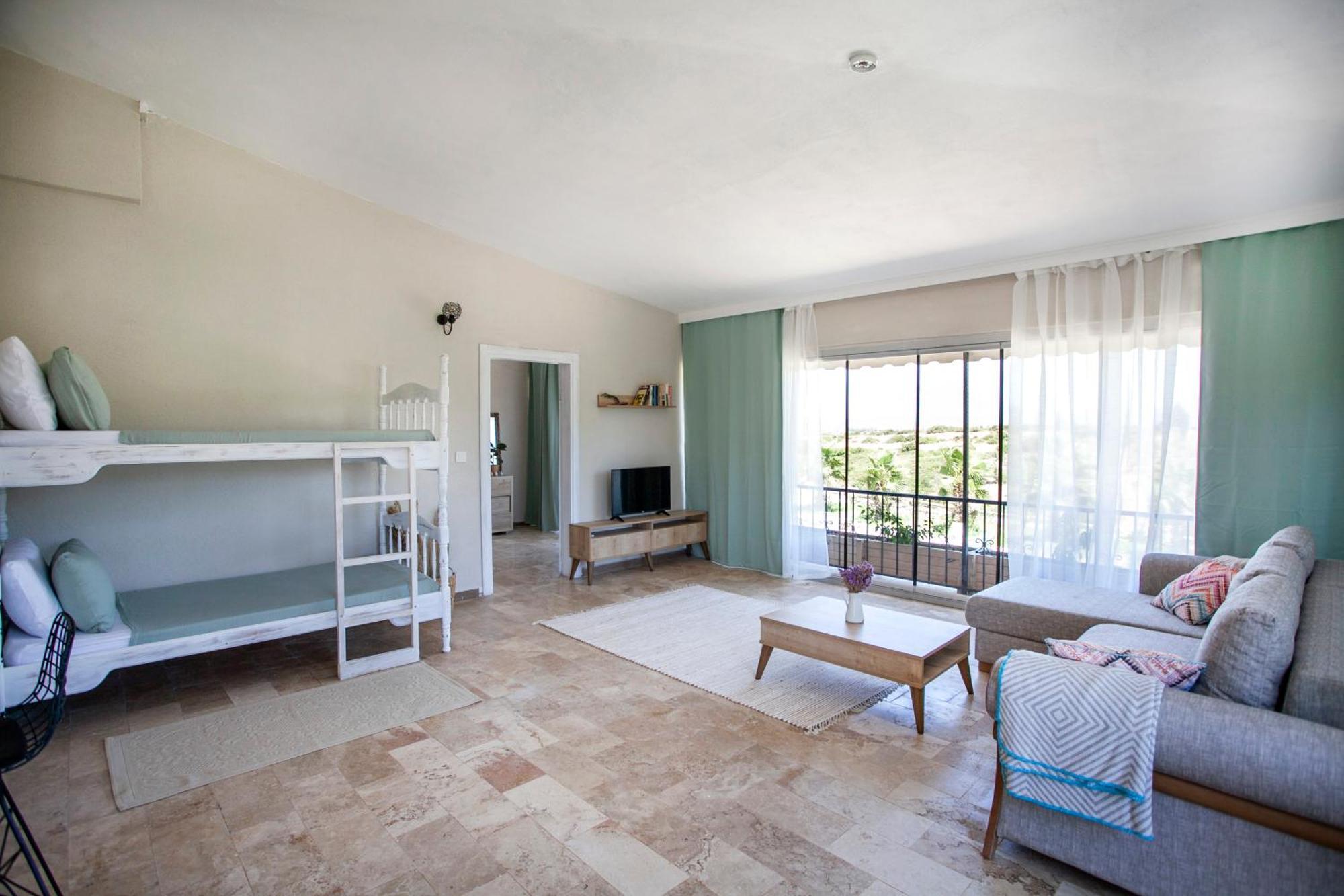 Casa Di Datca Room photo