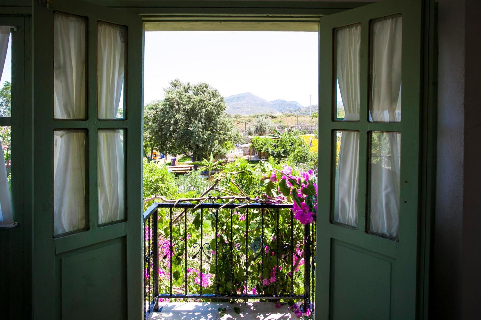 Casa Di Datca Room photo