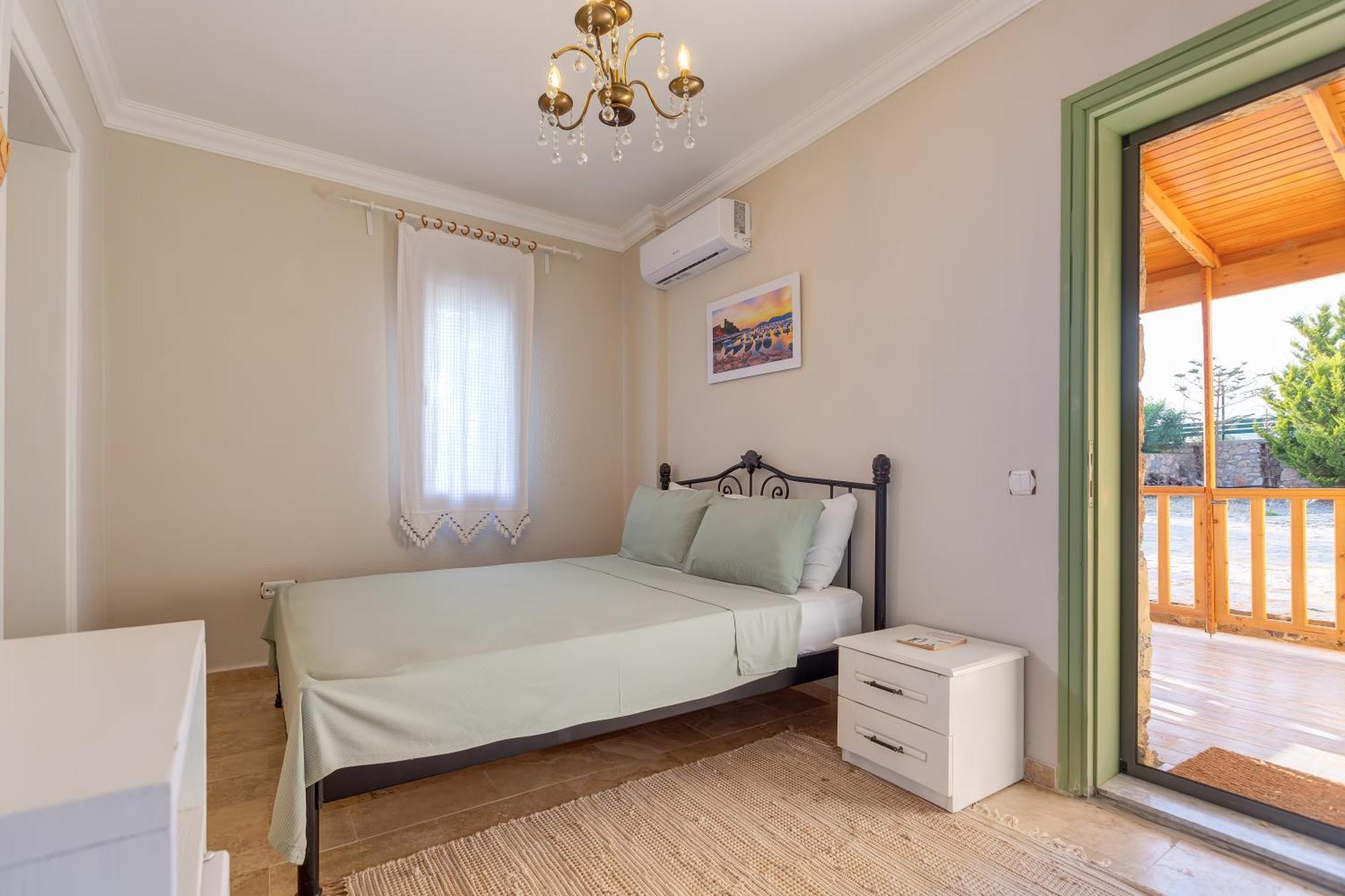 Casa Di Datca Room photo