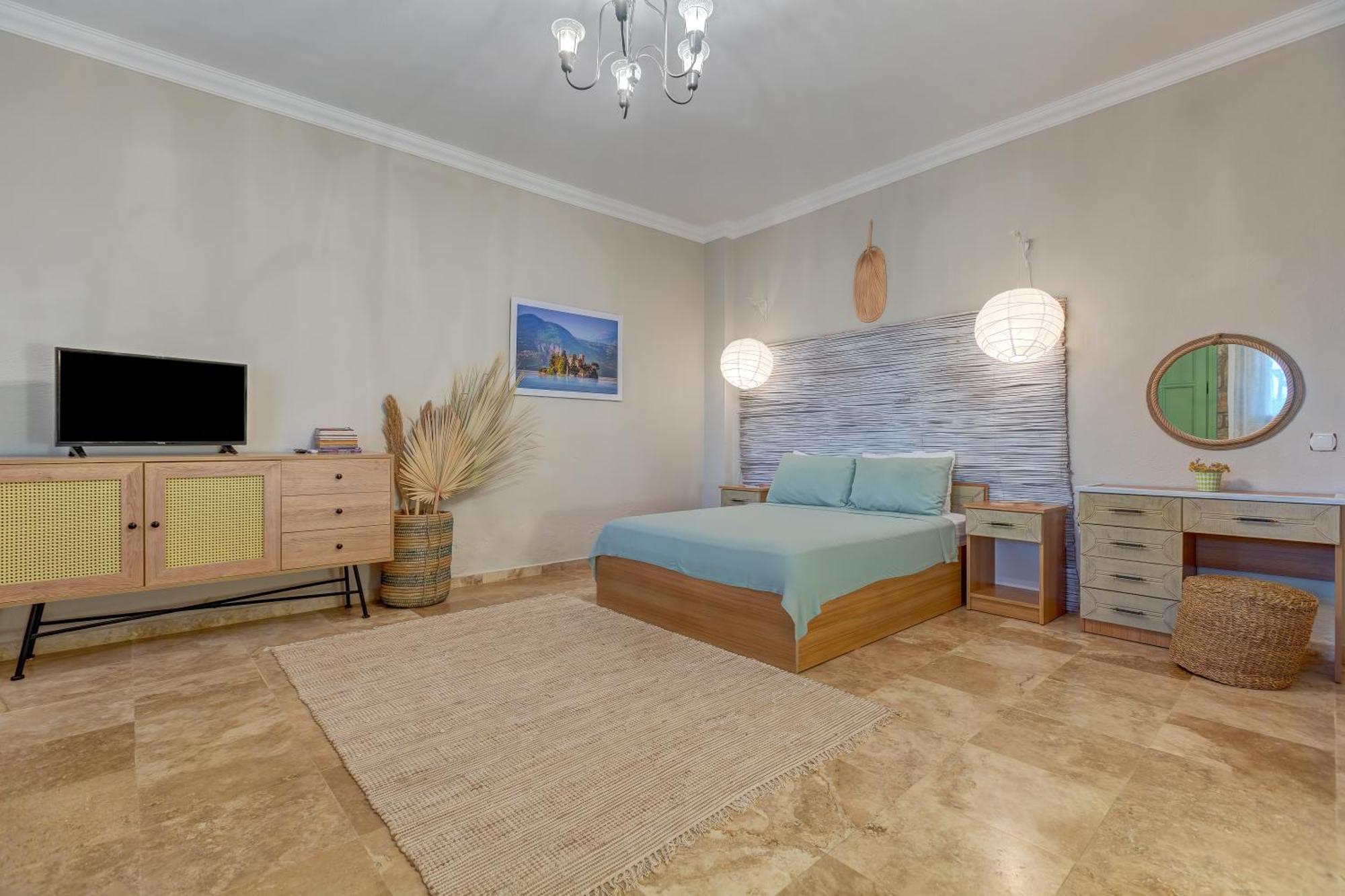 Casa Di Datca Room photo