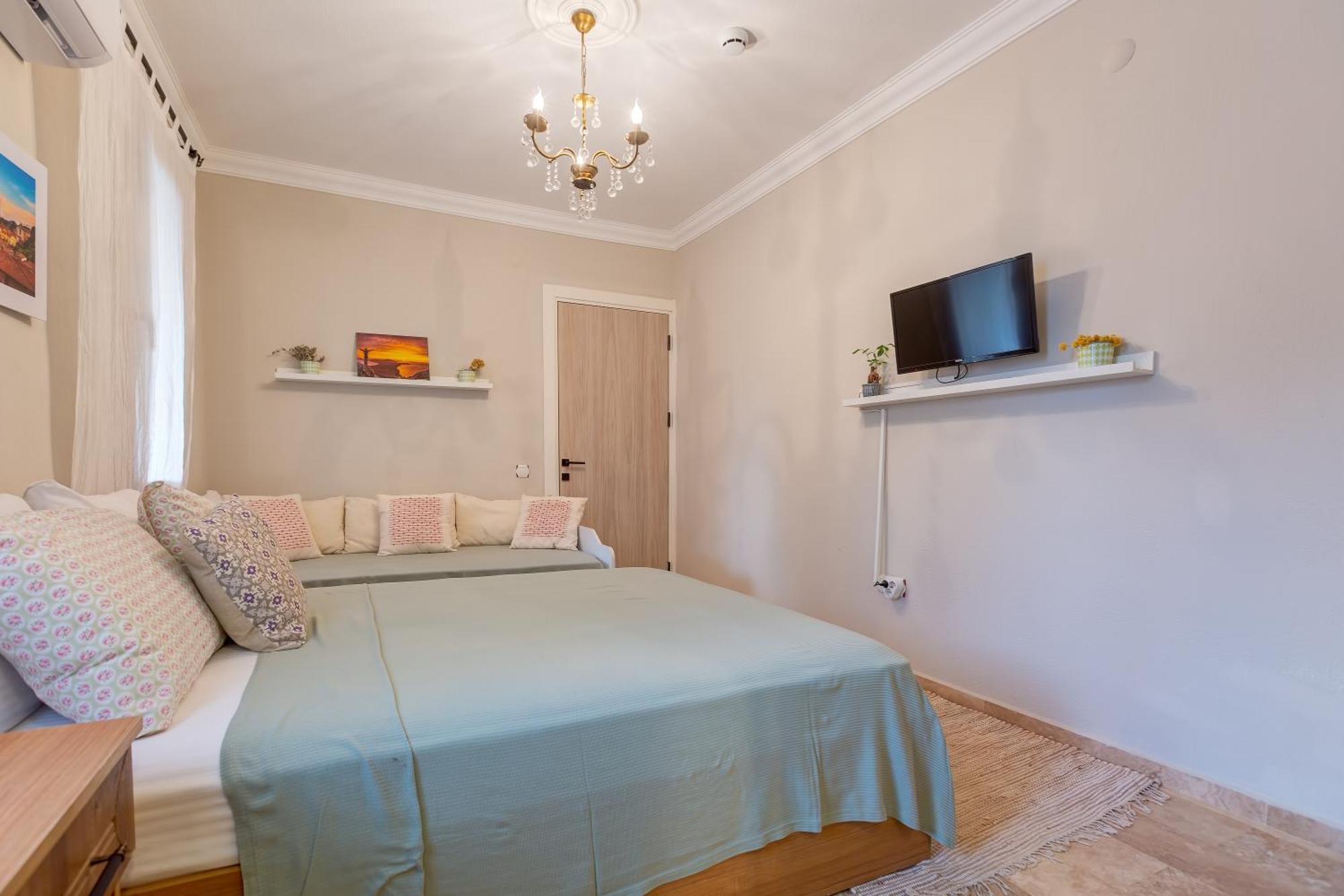 Casa Di Datca Room photo