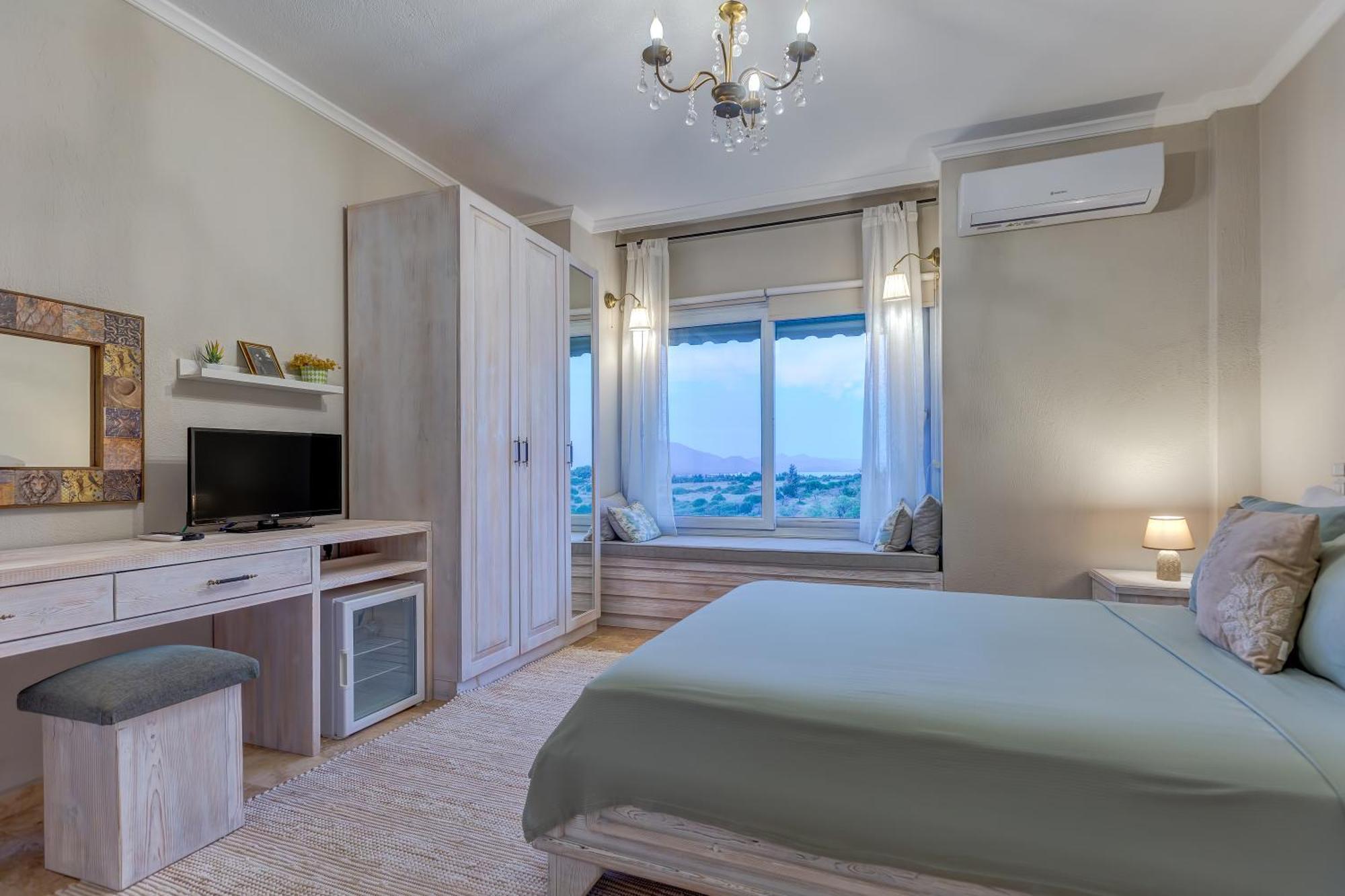 Casa Di Datca Room photo