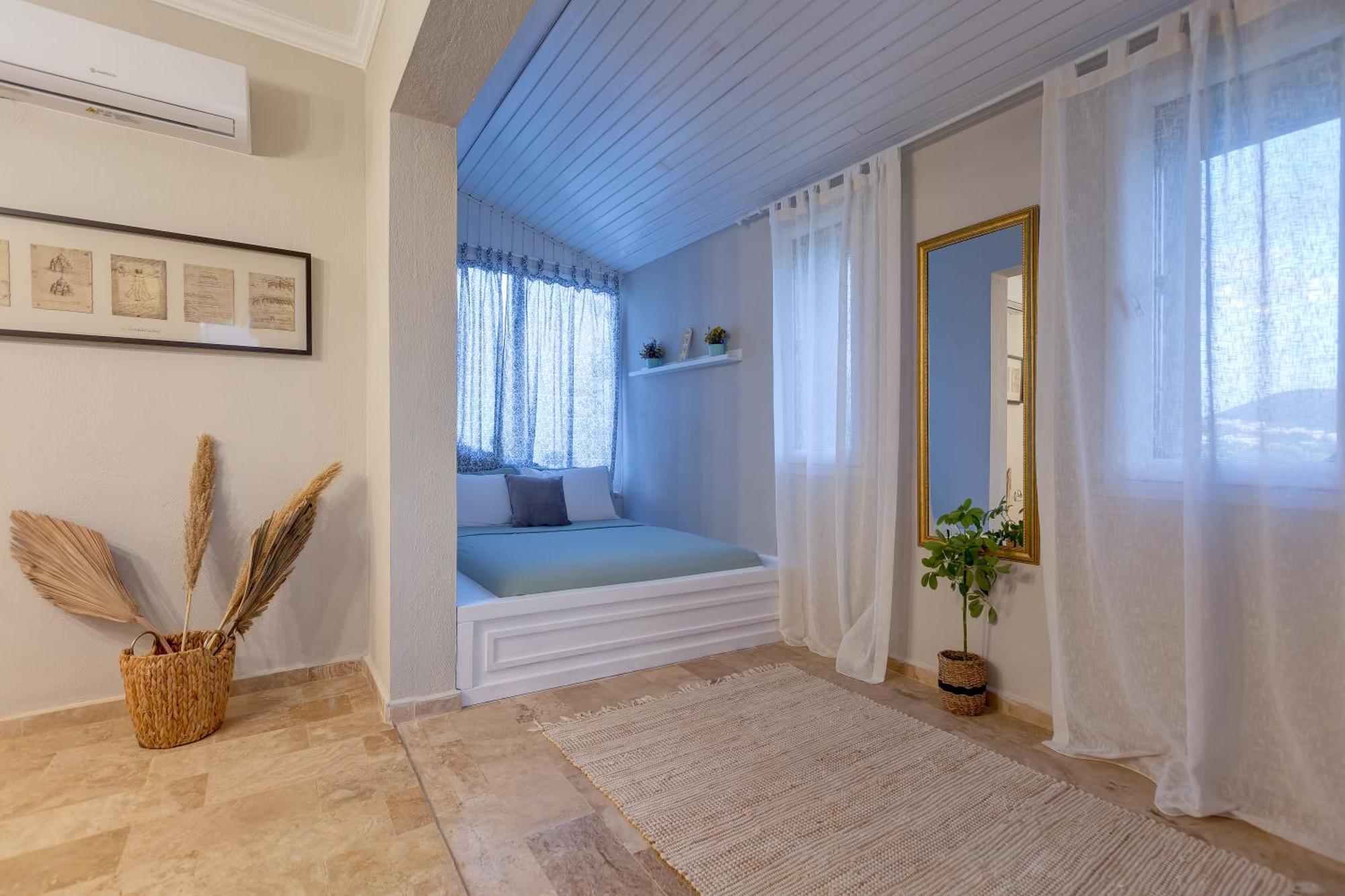 Casa Di Datca Room photo